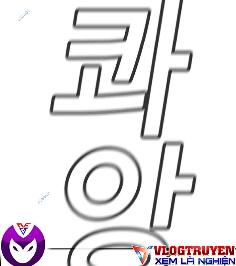 page_84