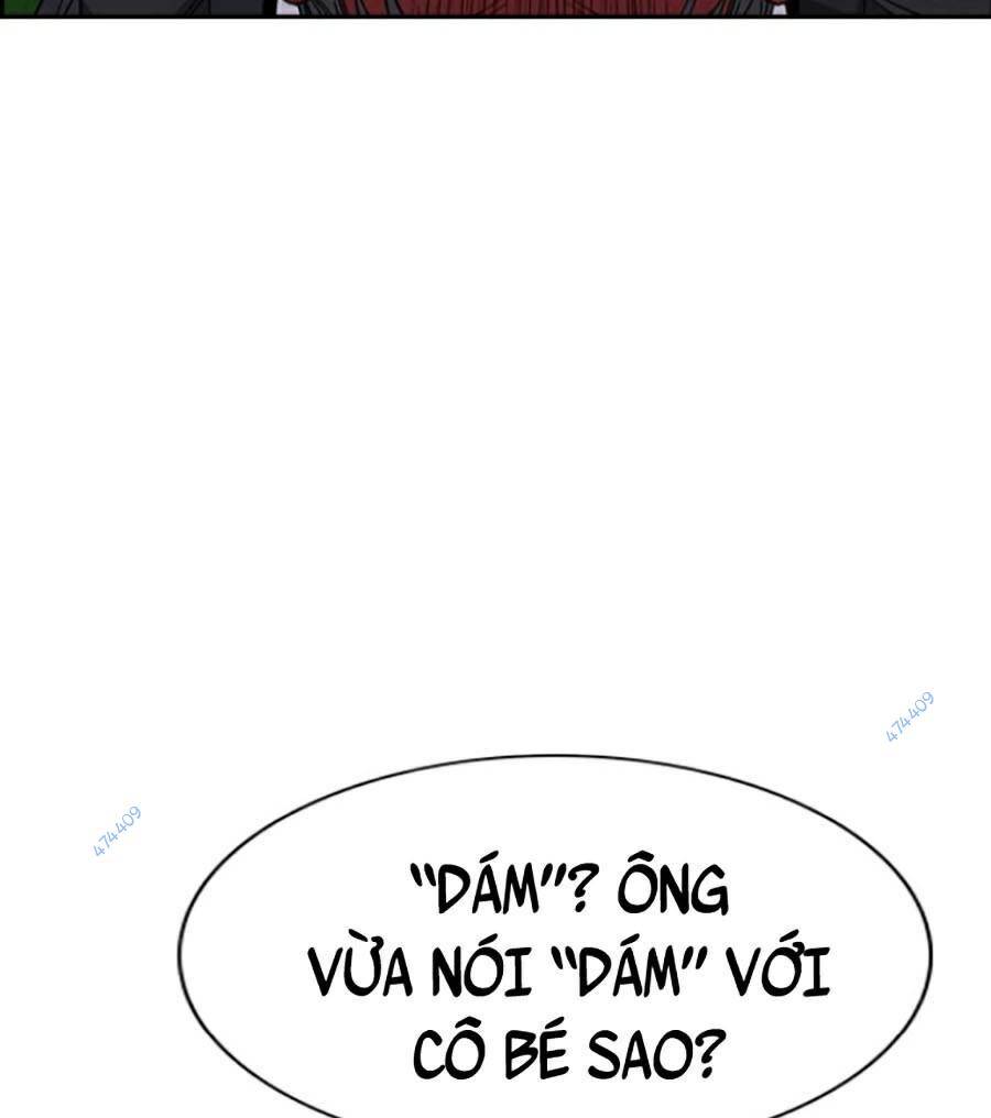 page_88