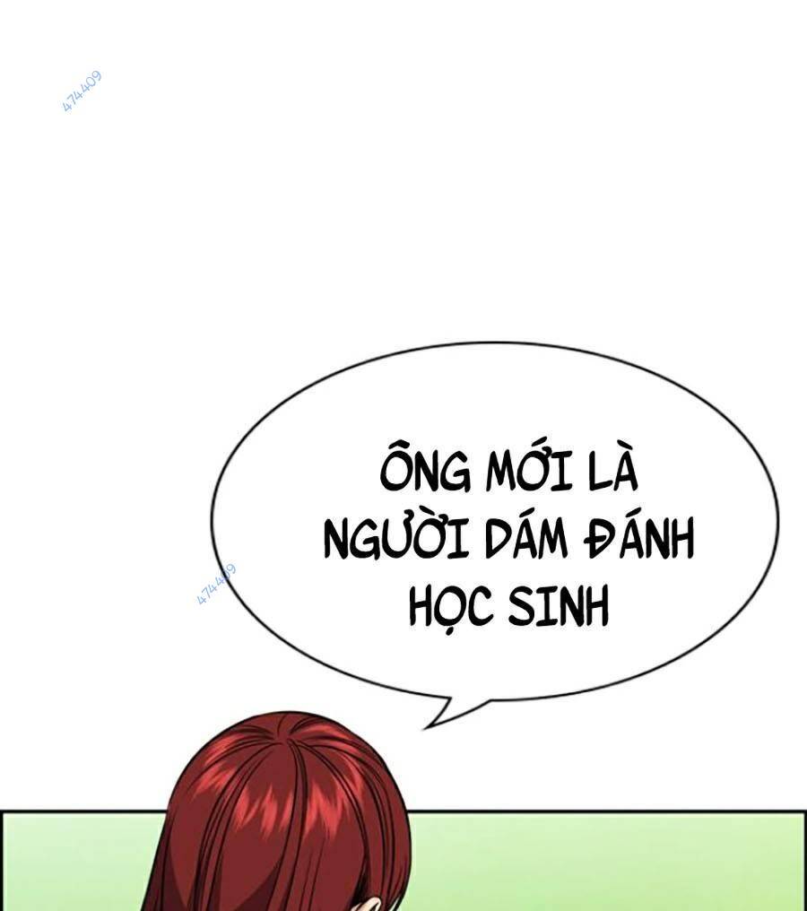 page_90