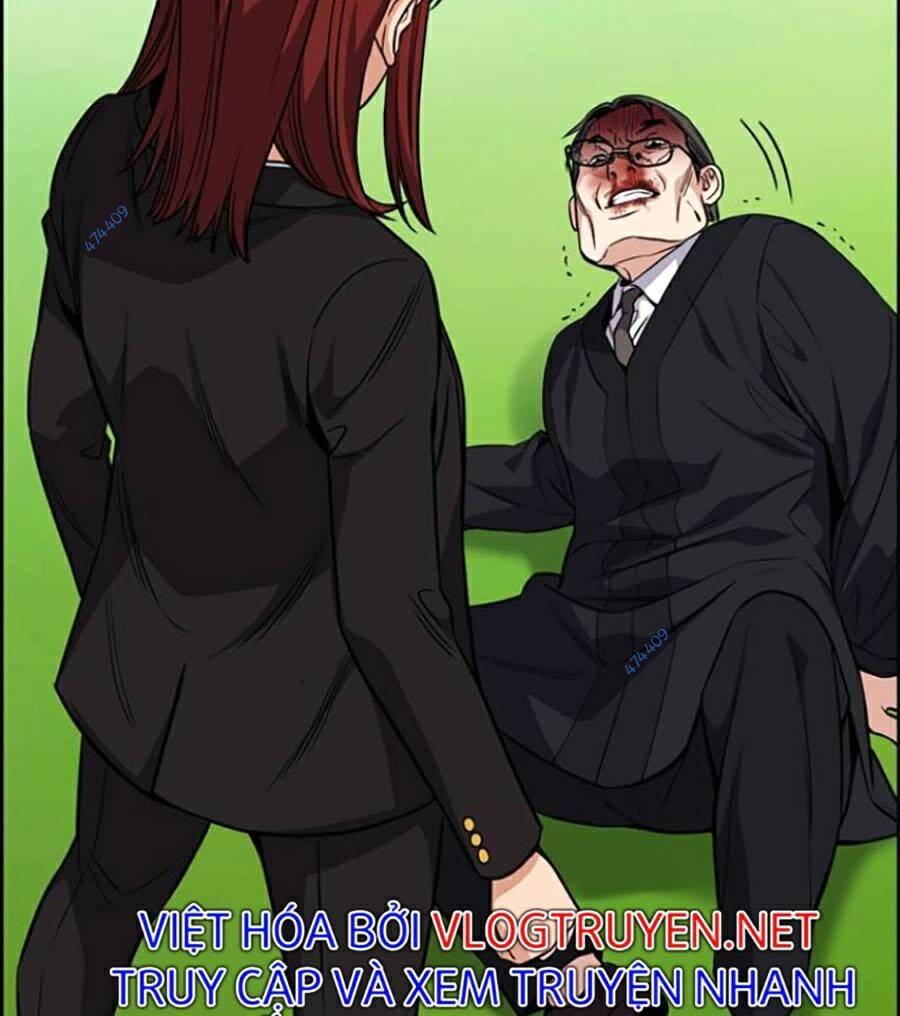 page_91