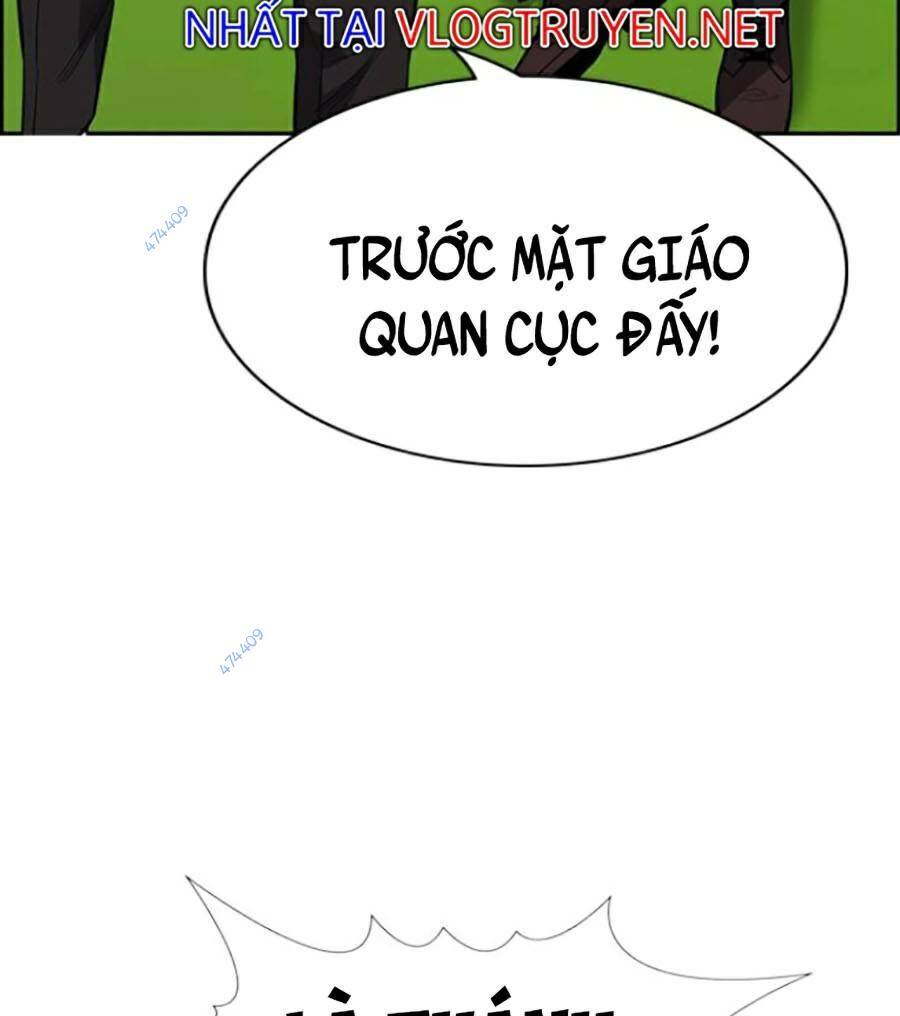 page_92