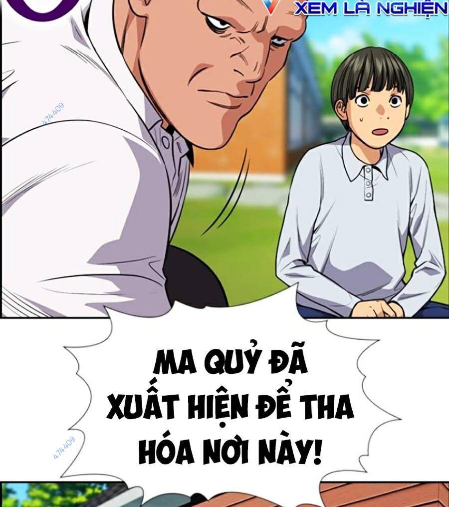 page_95