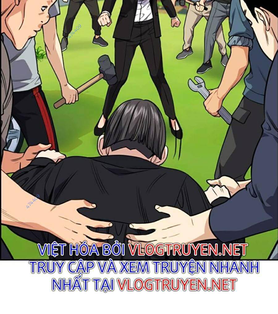 page_98