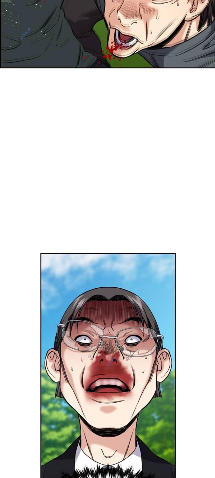 page_17