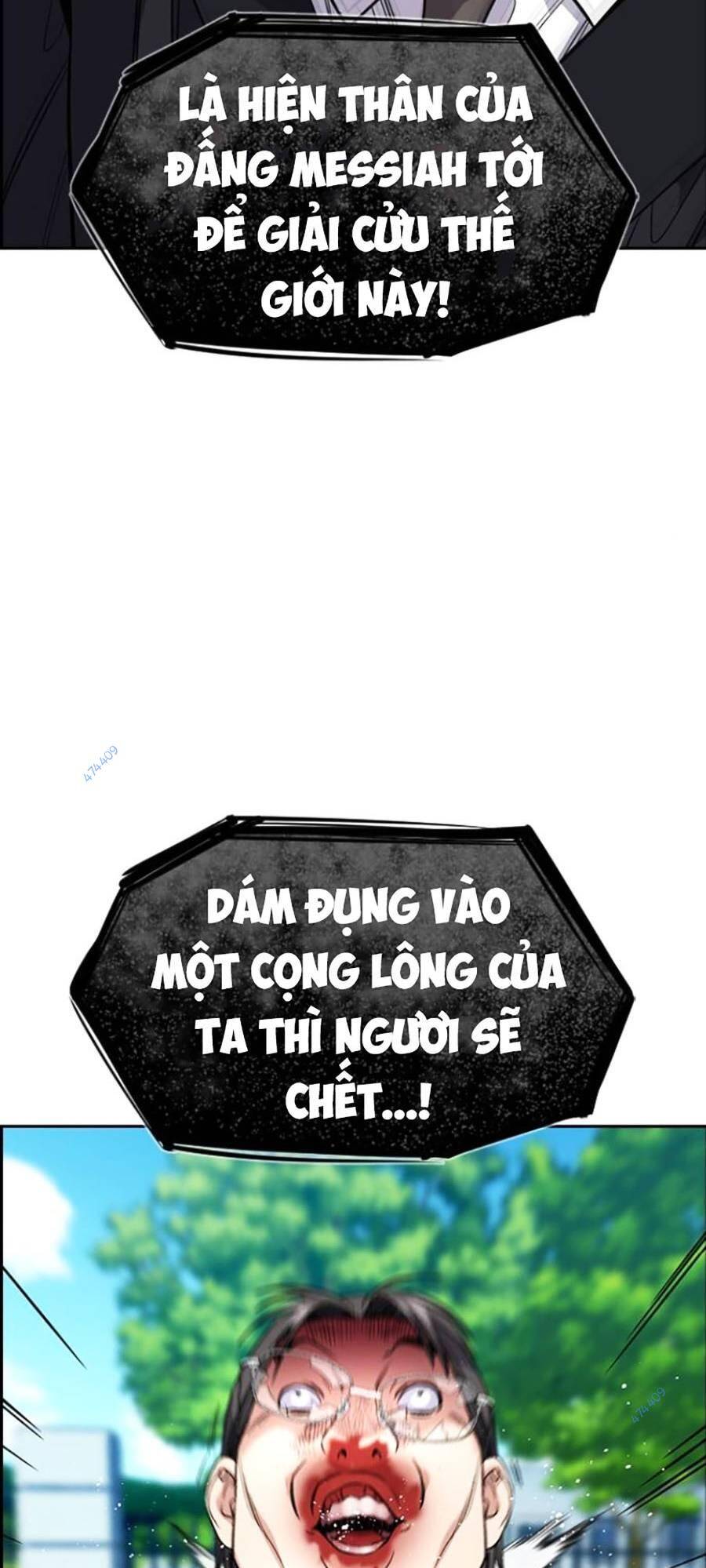 page_26