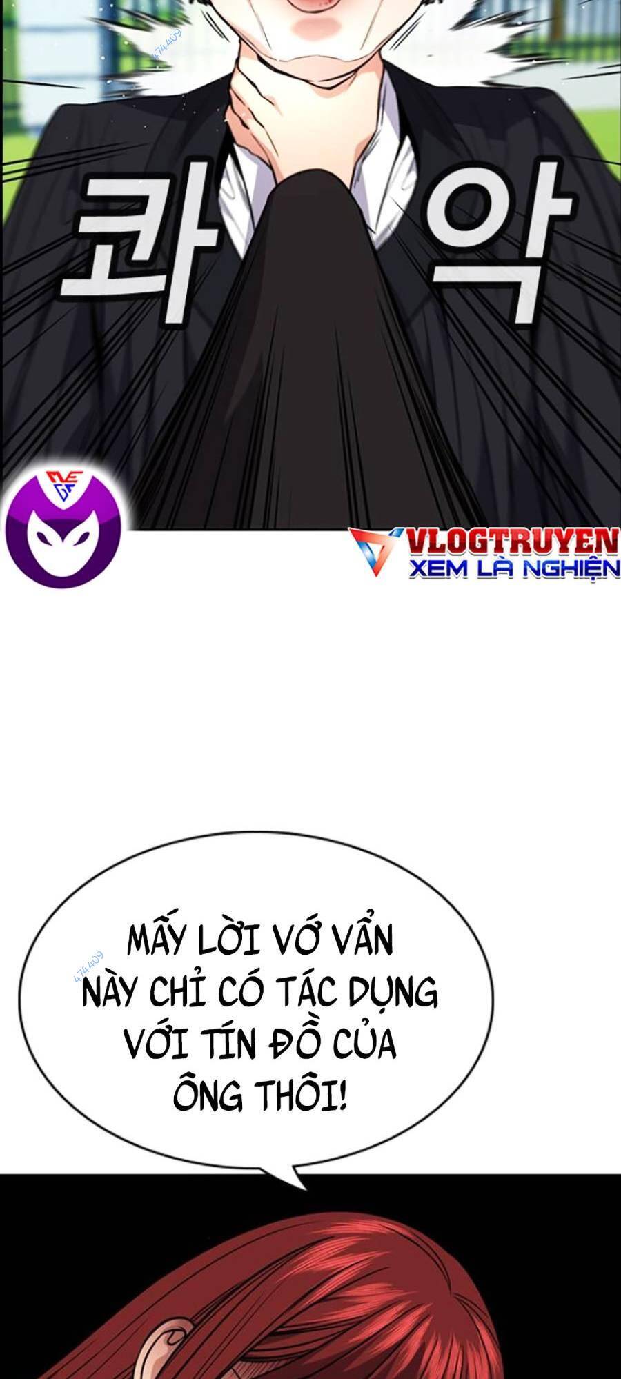 page_27