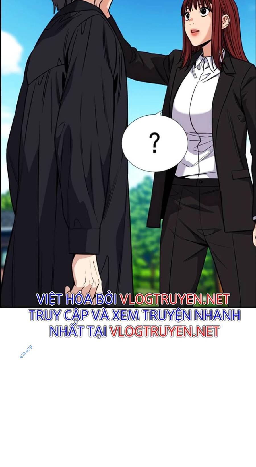 page_34
