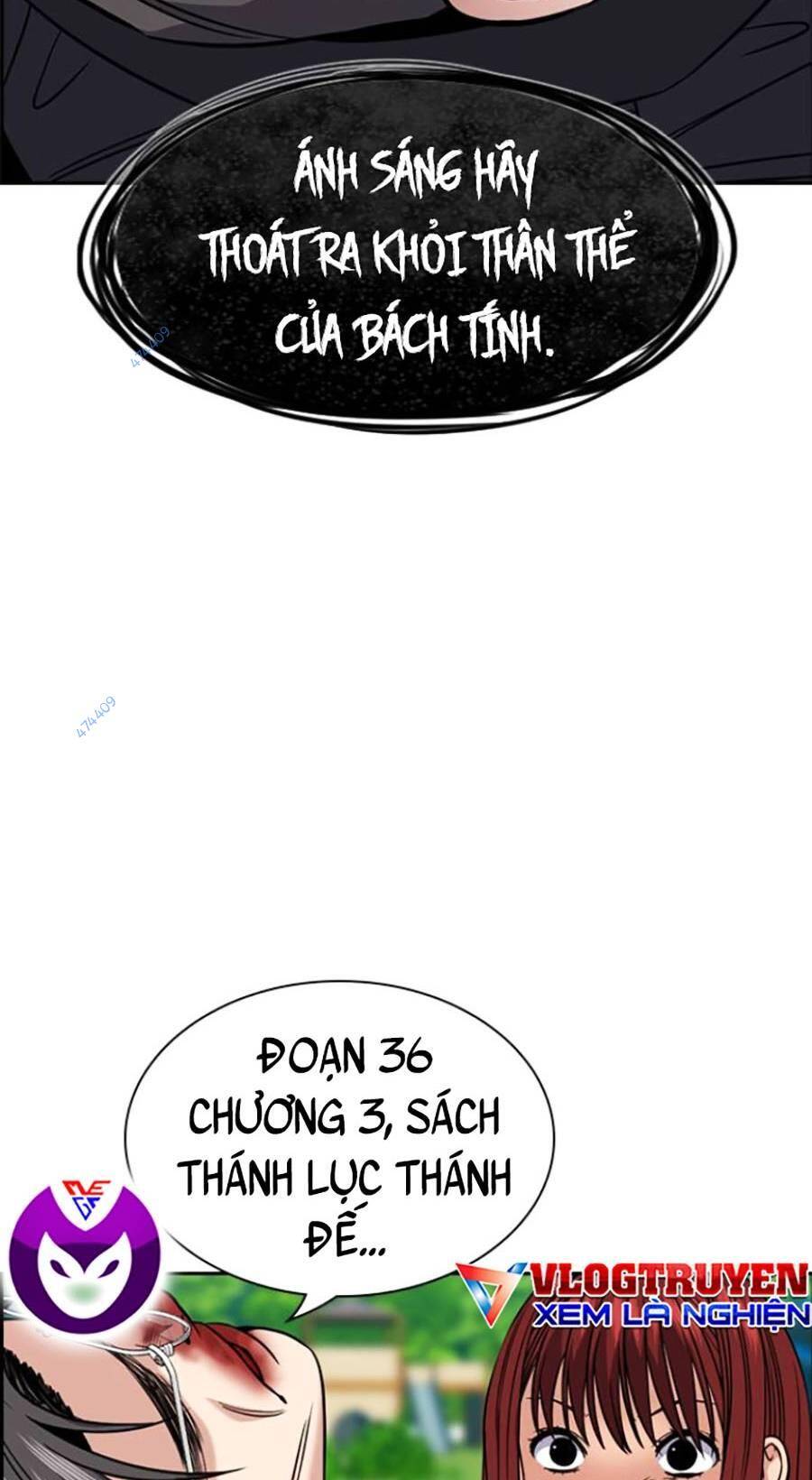 page_36