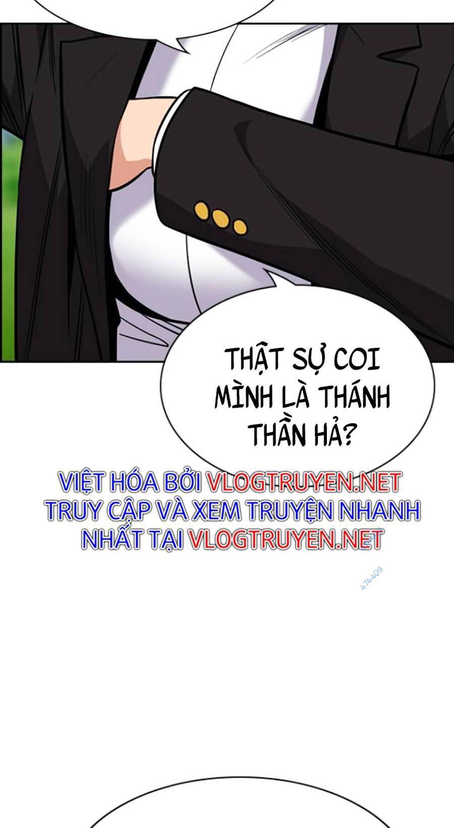 page_38