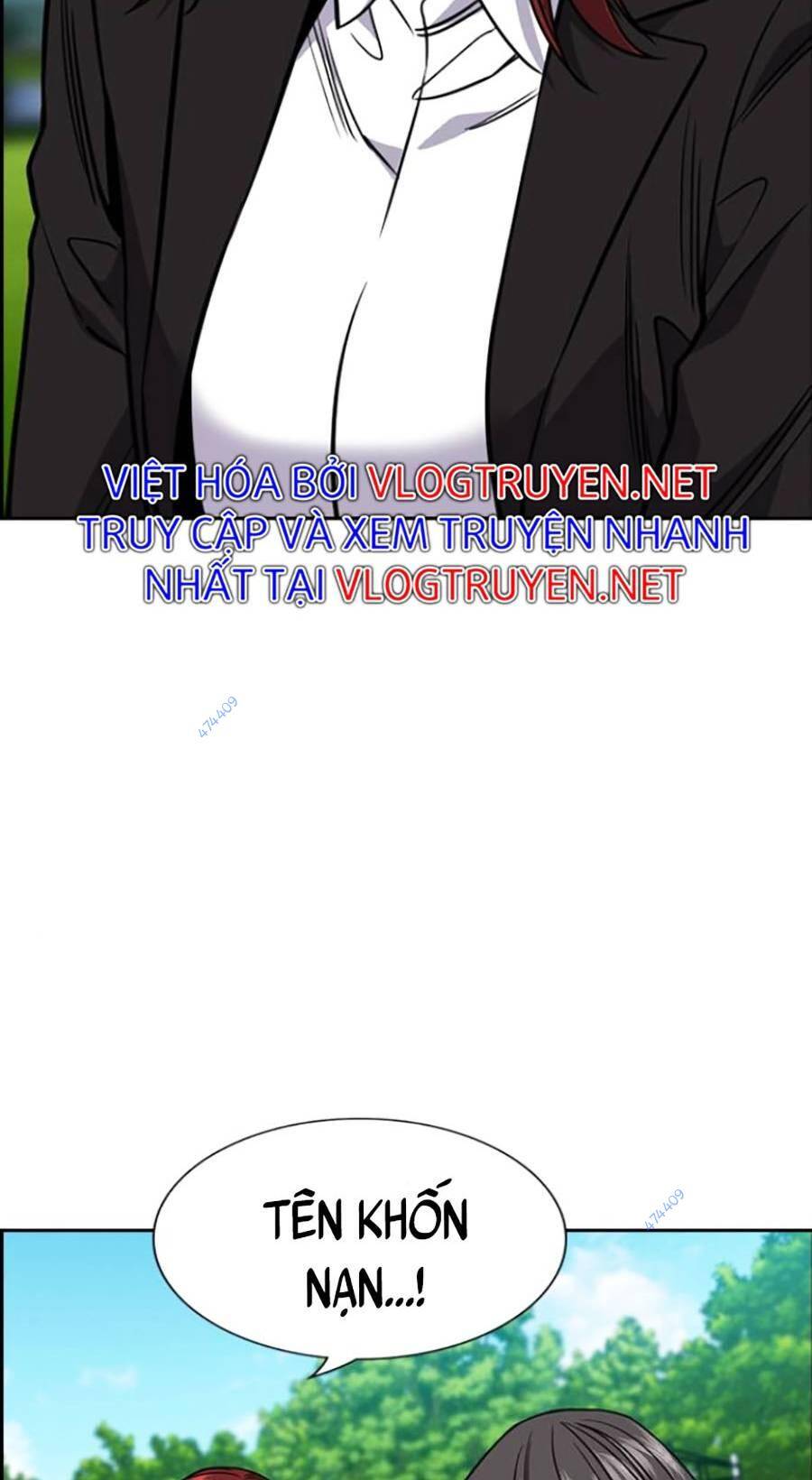 page_49
