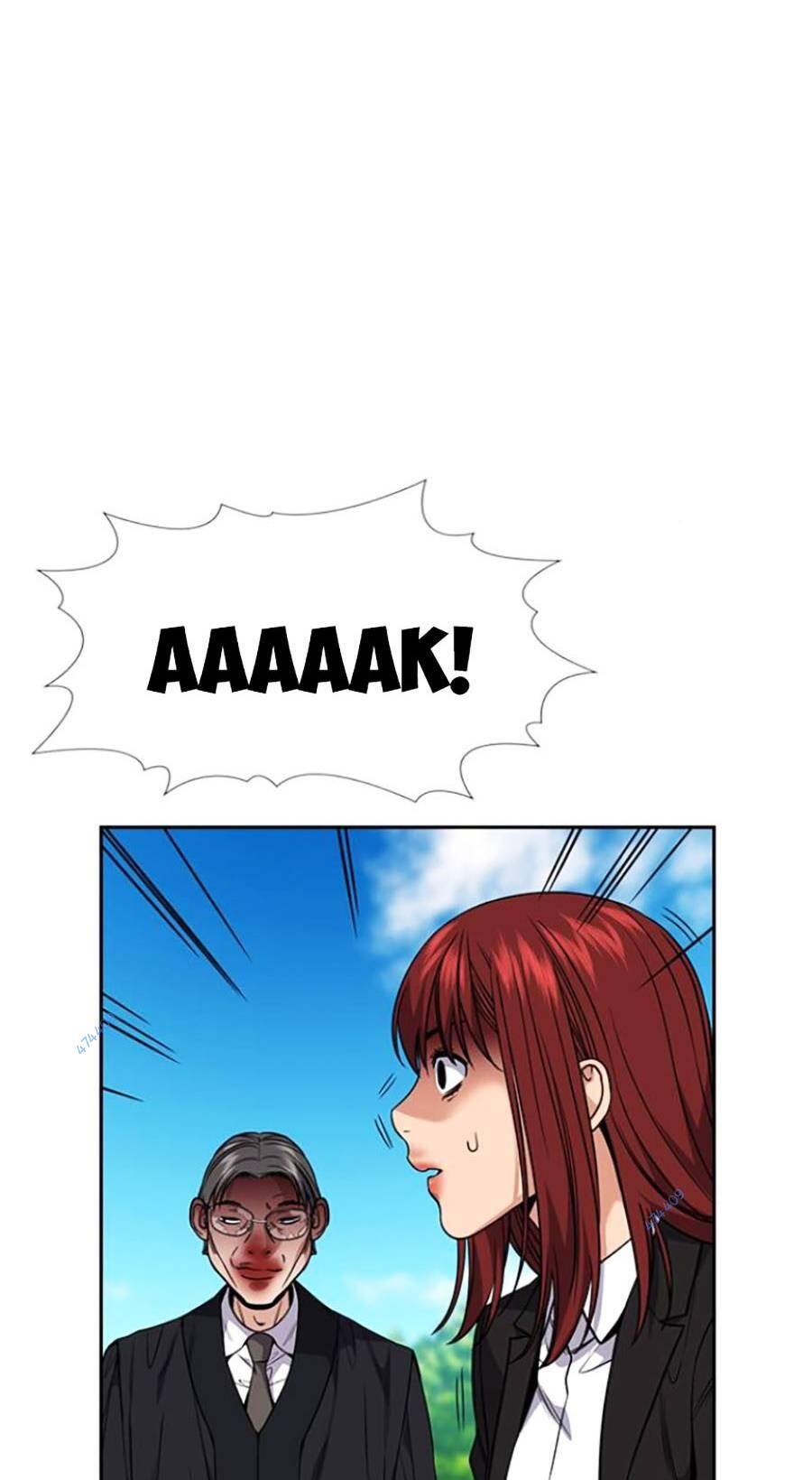 page_52