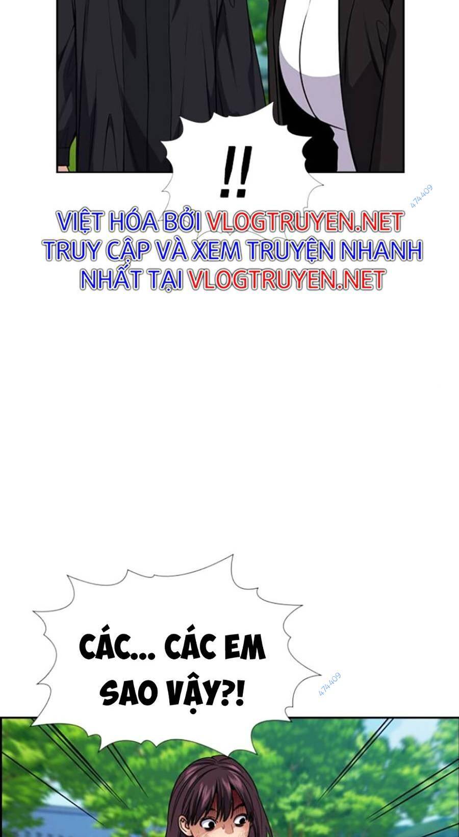 page_53