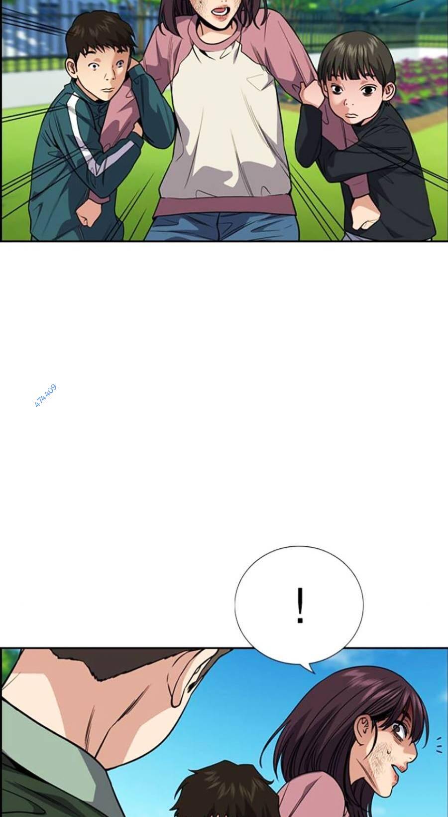 page_54