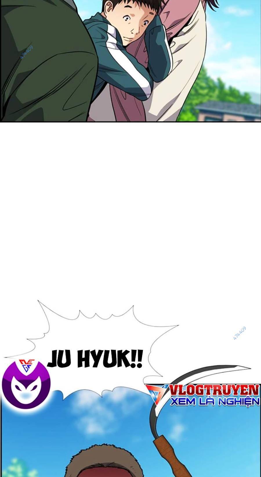 page_55