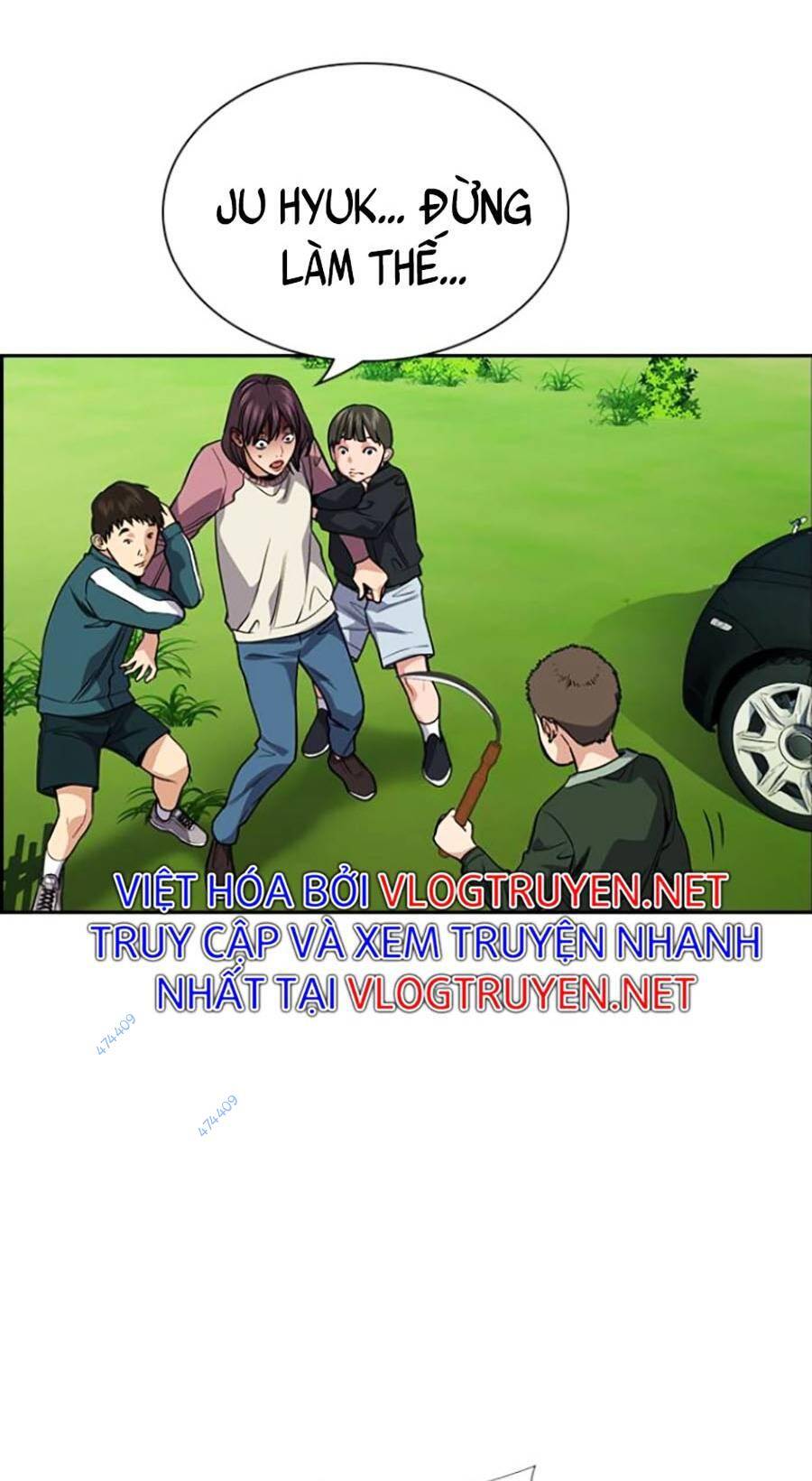 page_57