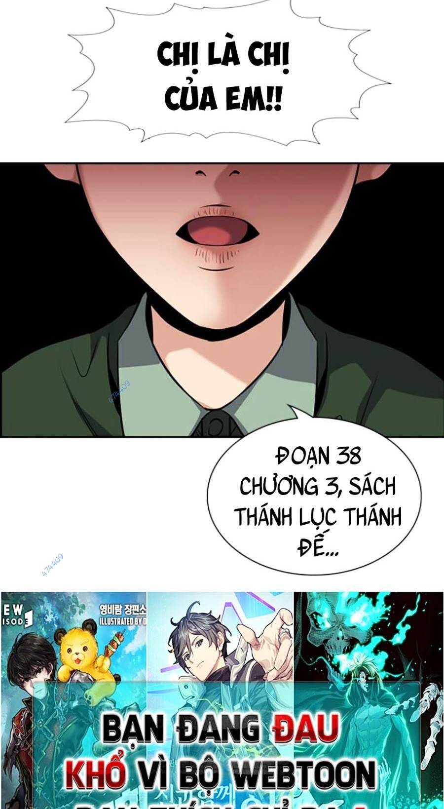 page_58