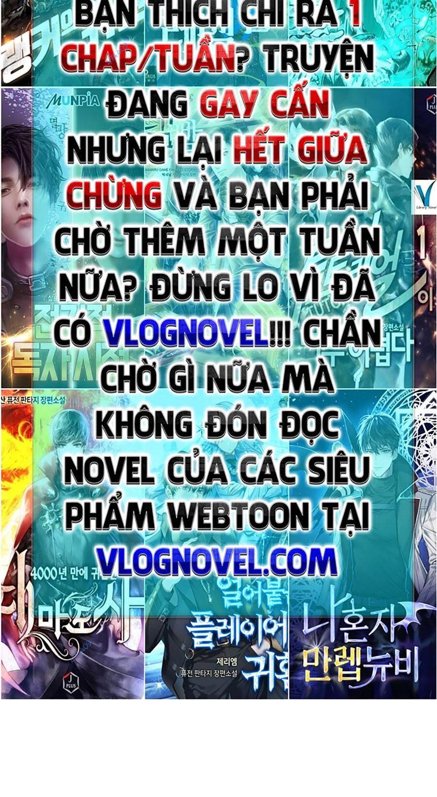 page_59