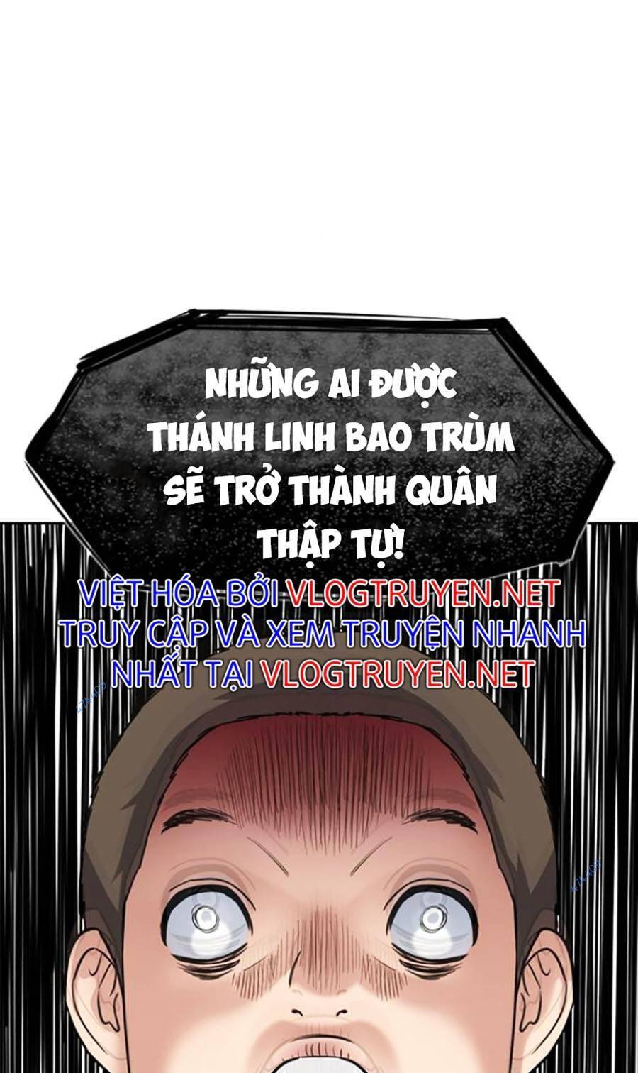 page_60