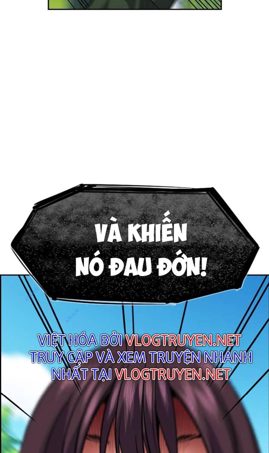 page_63