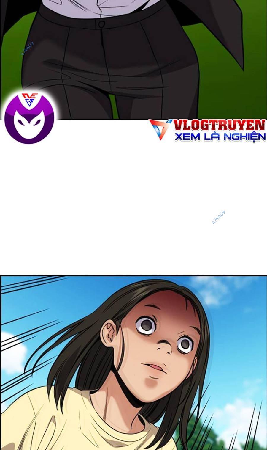 page_66