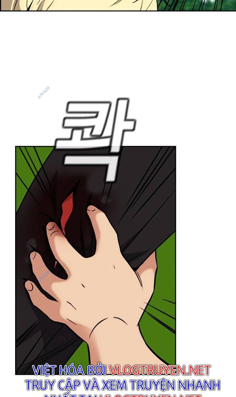 page_67