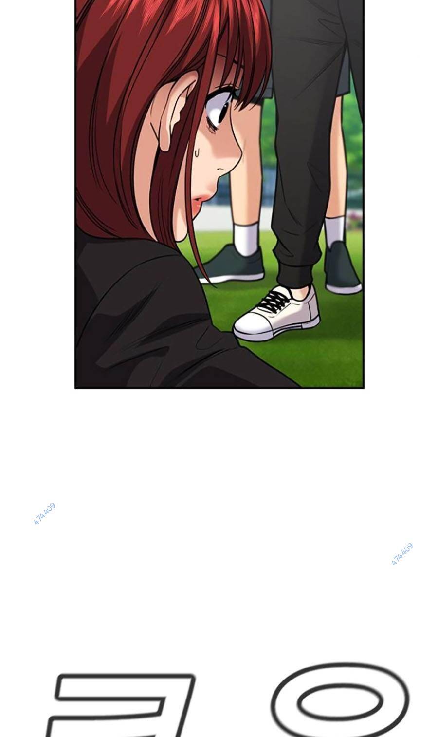 page_71