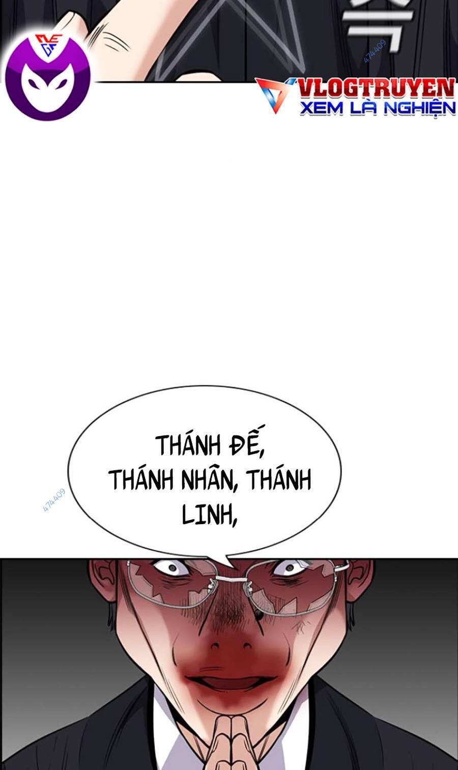 page_74