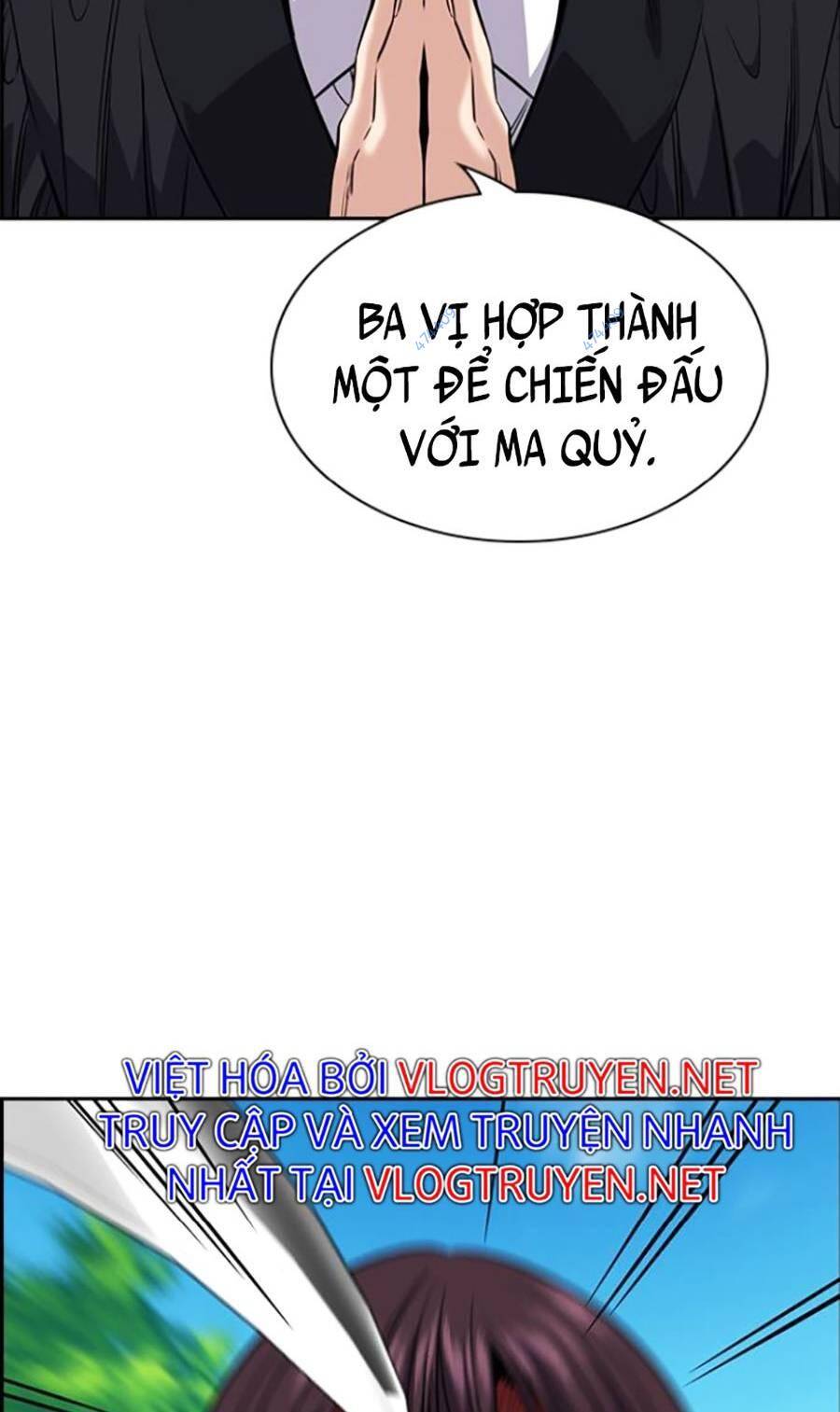 page_75