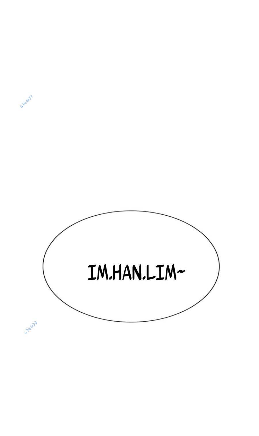 page_78