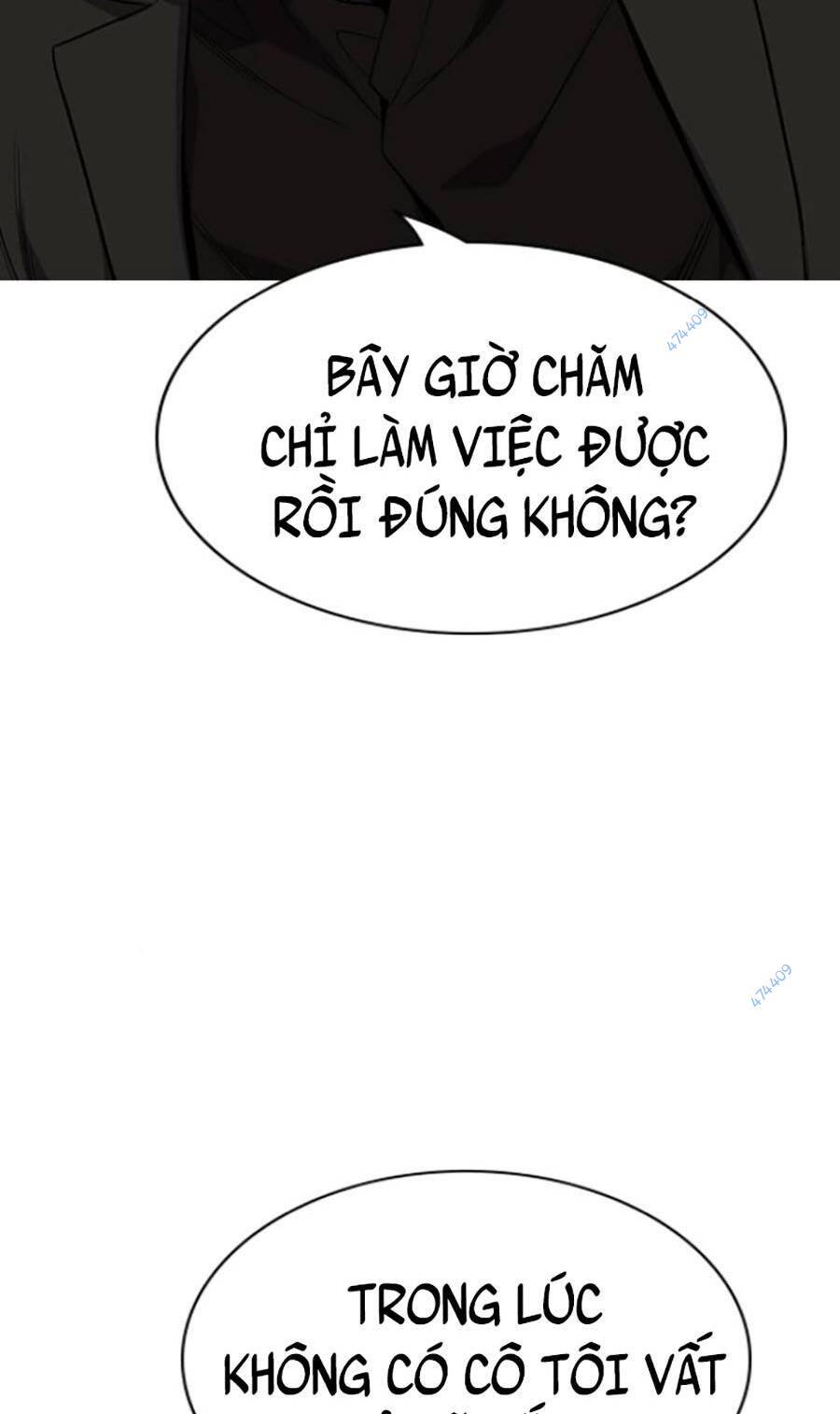 page_80