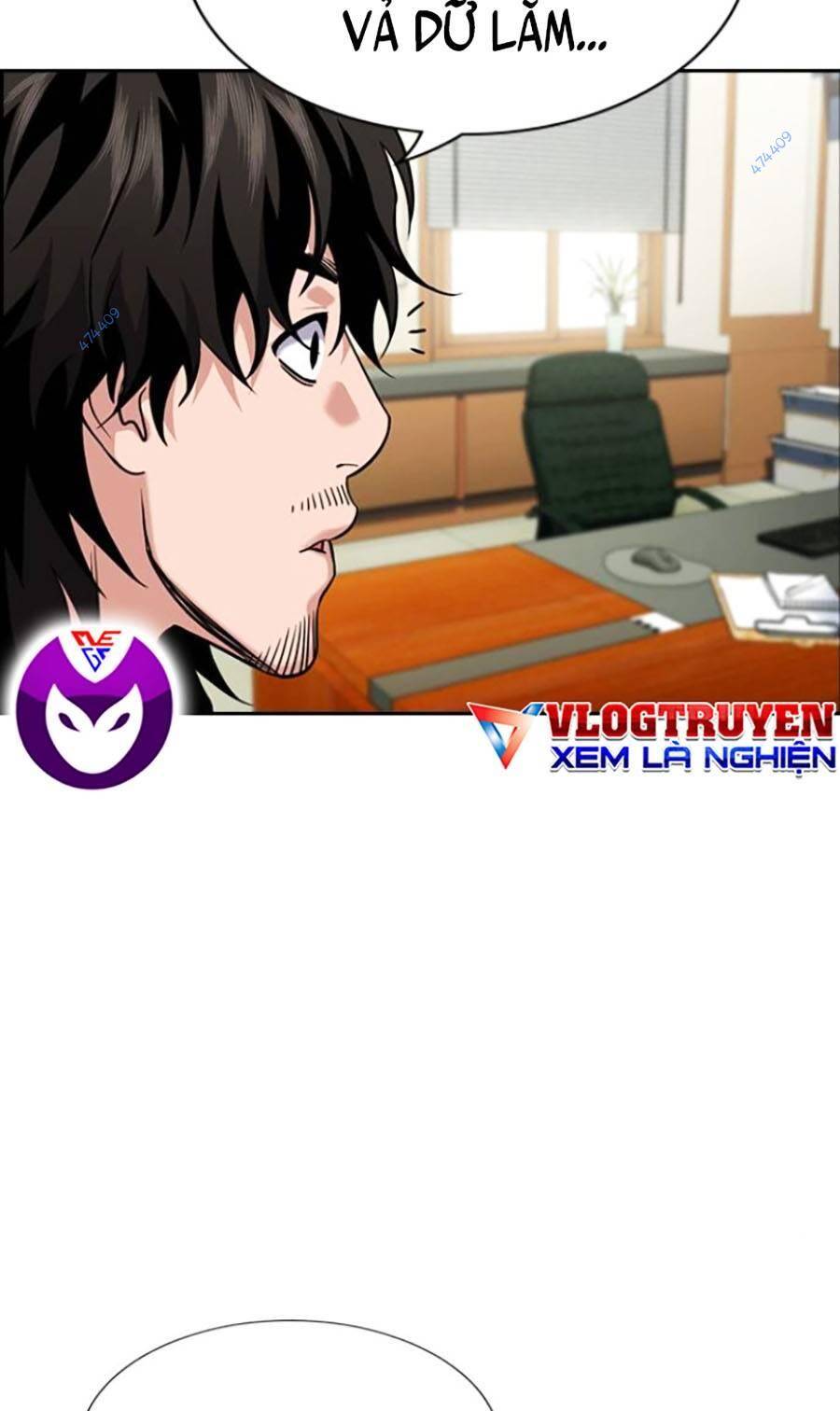 page_81