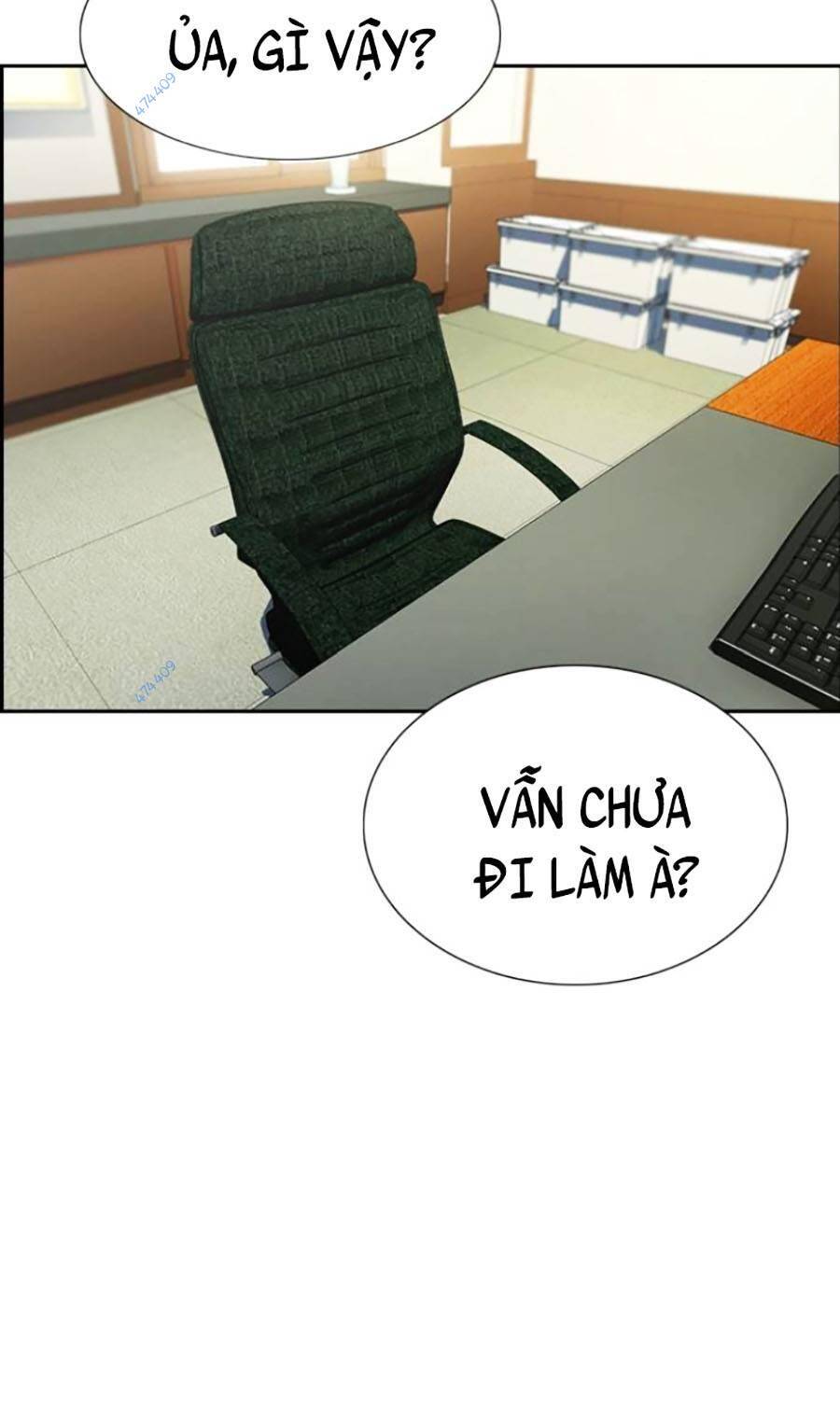 page_82