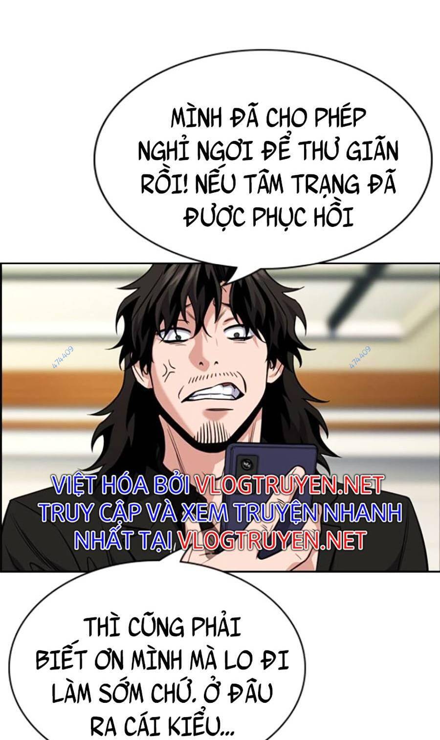 page_83
