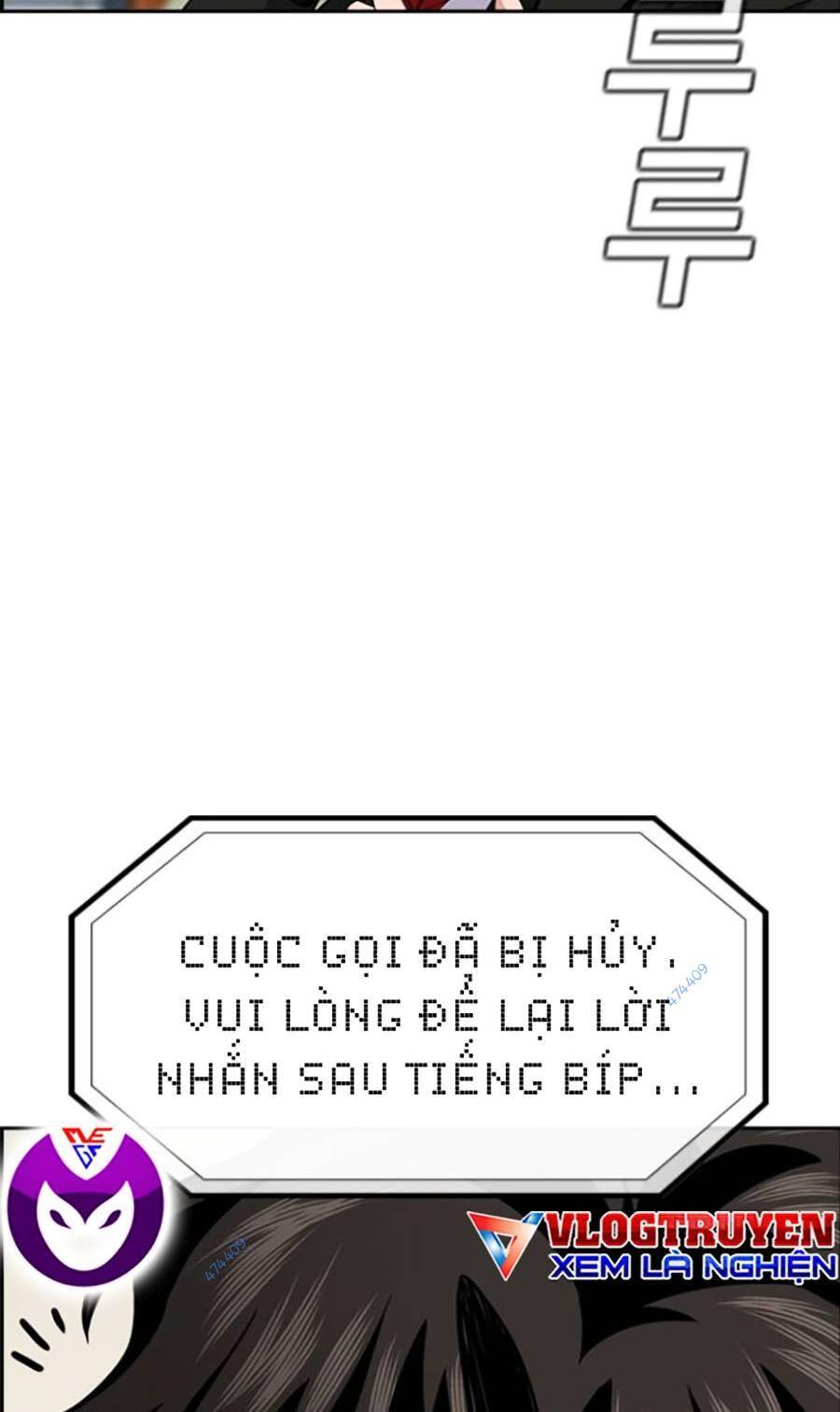 page_85