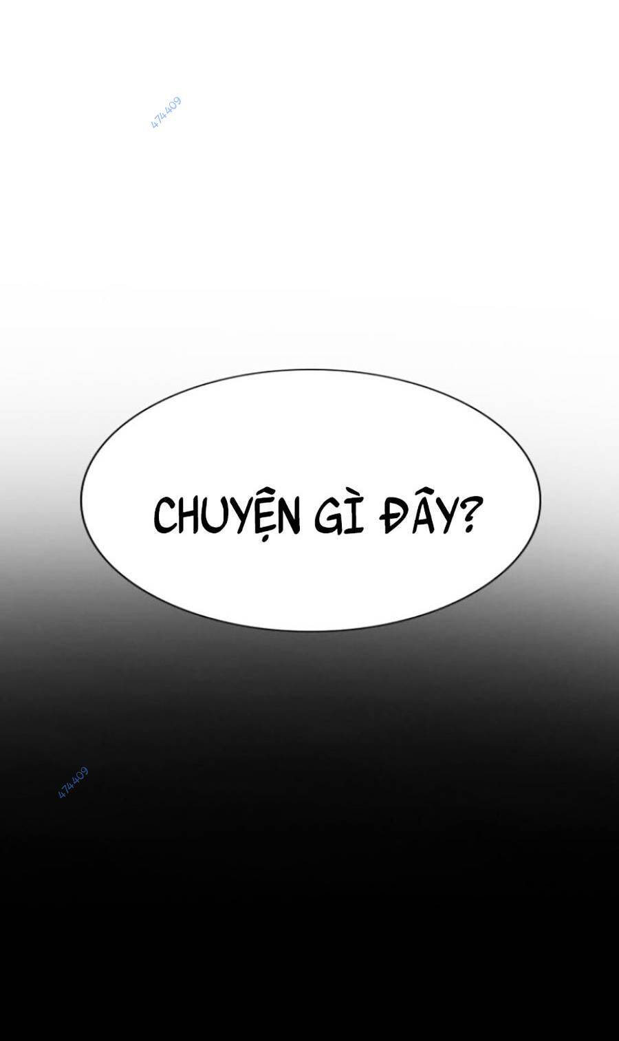 page_87