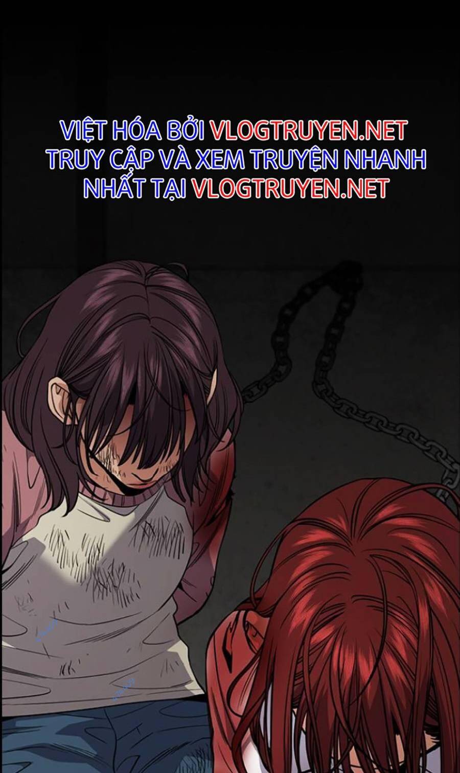 page_88