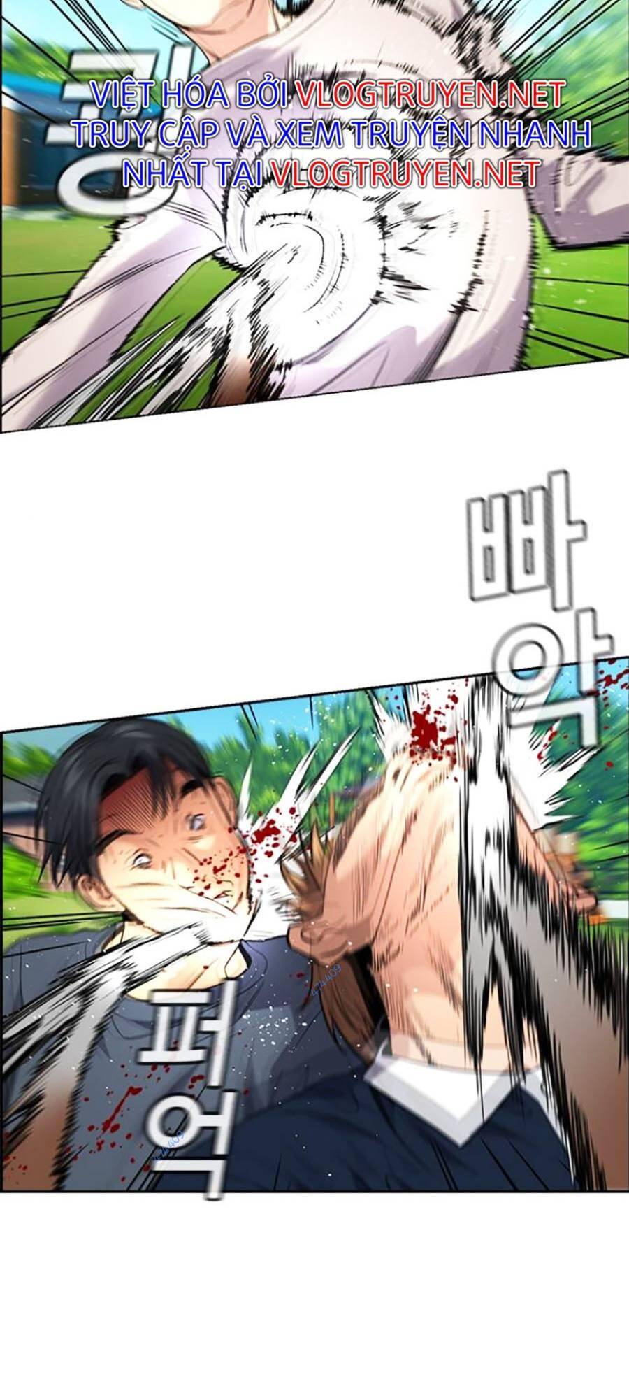 page_9