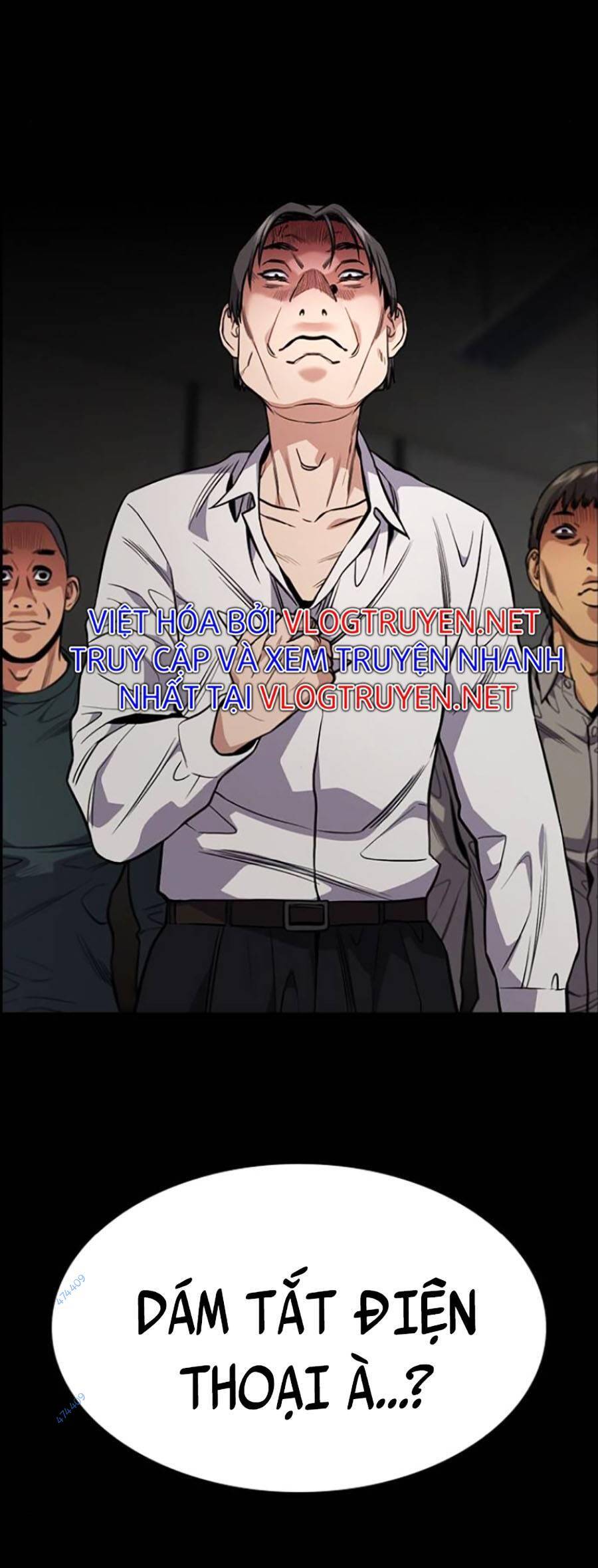 page_90