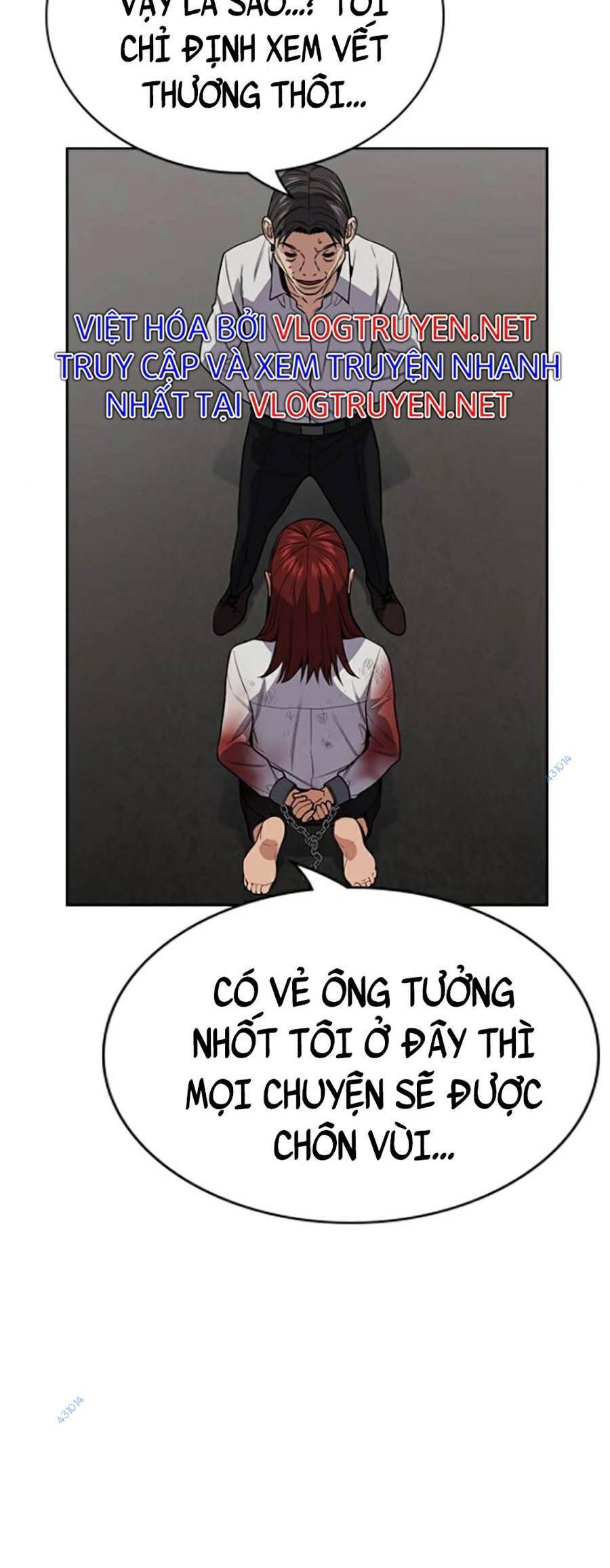 page_10