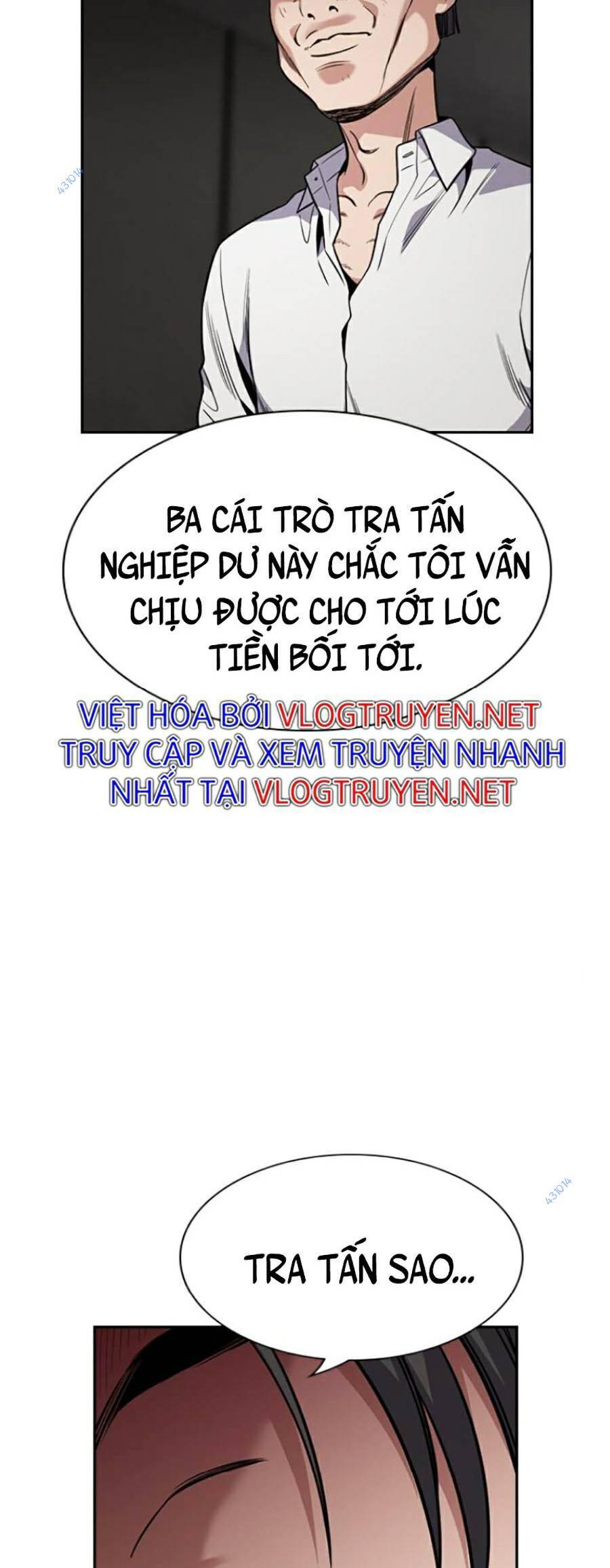 page_22