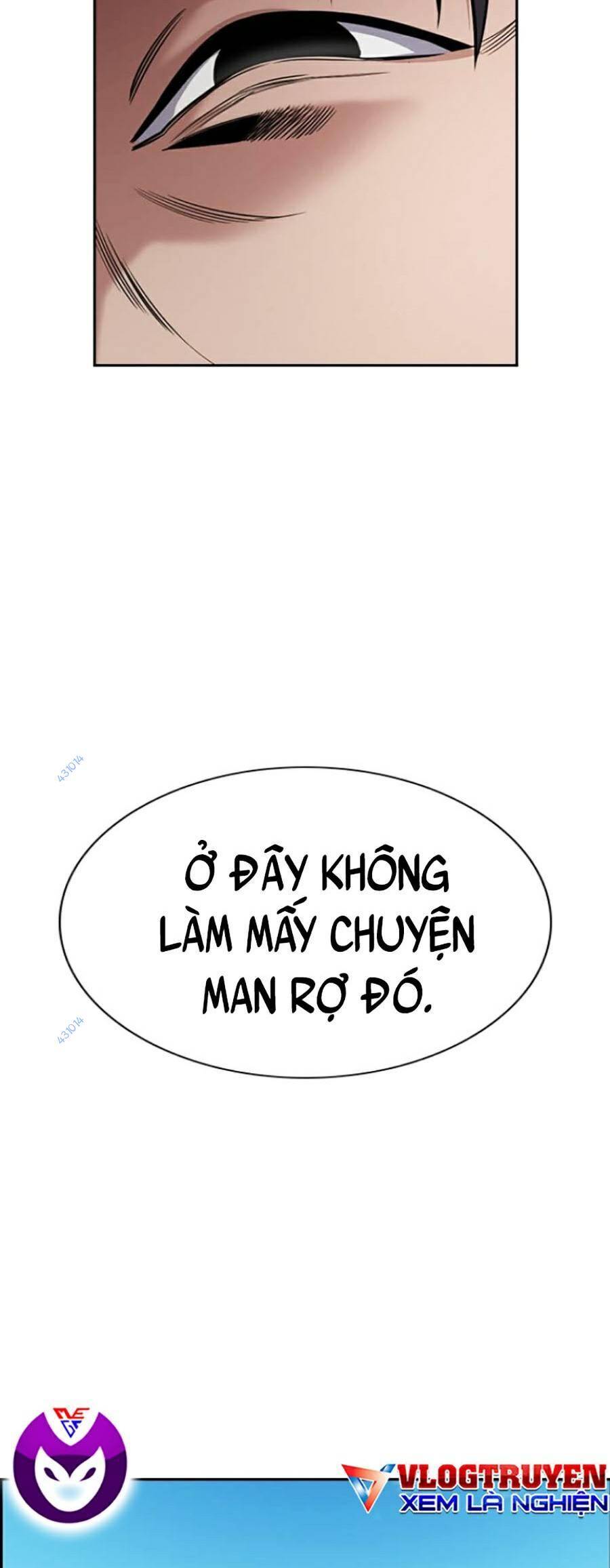 page_23