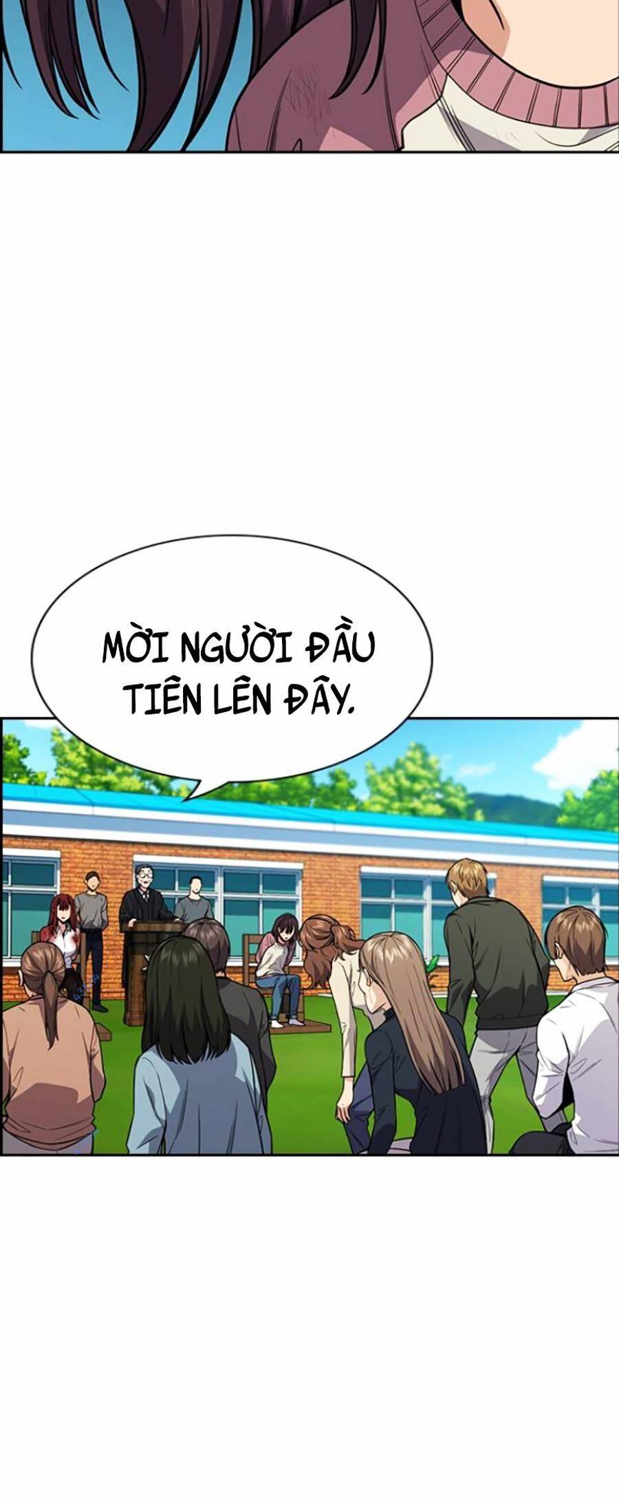 page_30