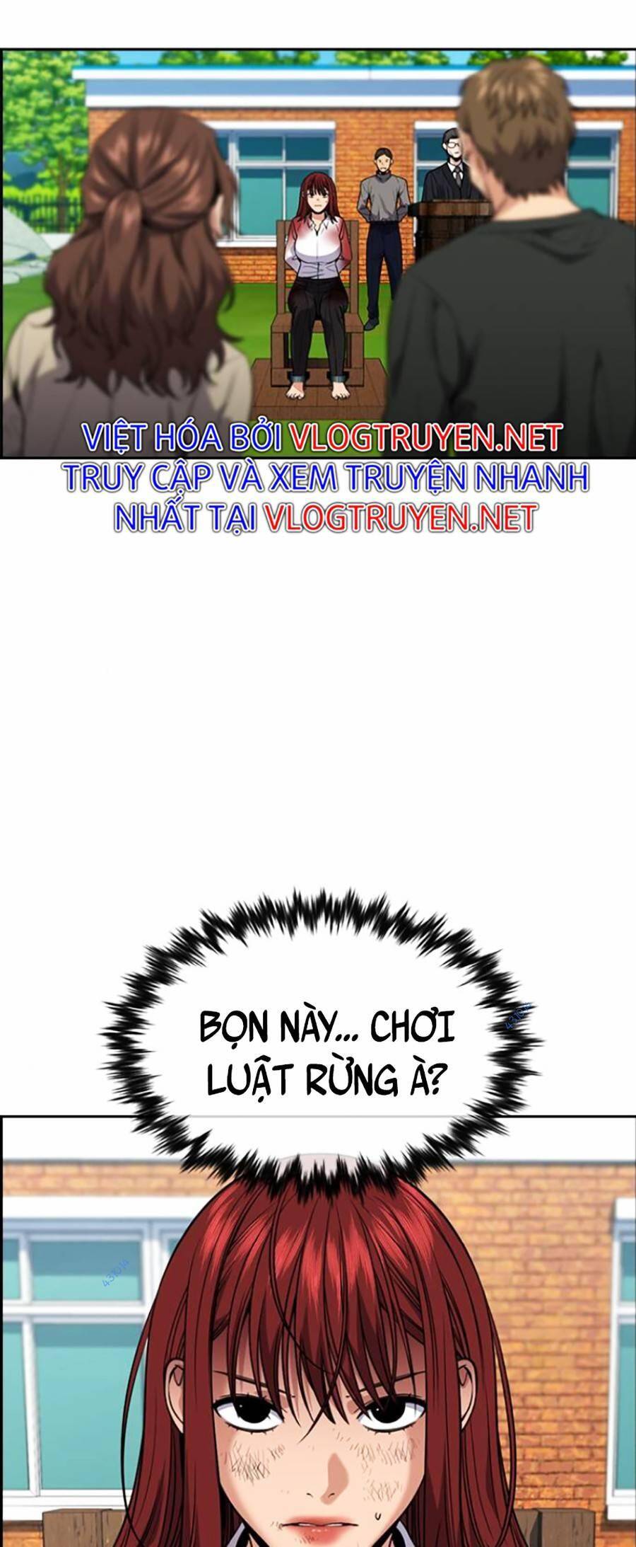 page_31