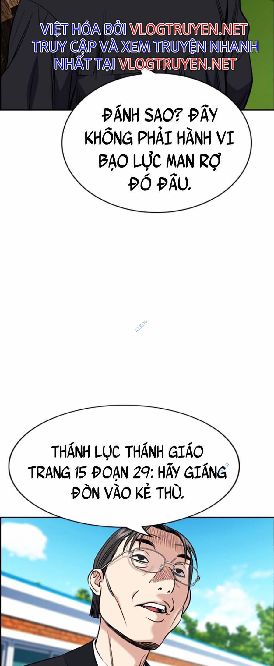 page_38