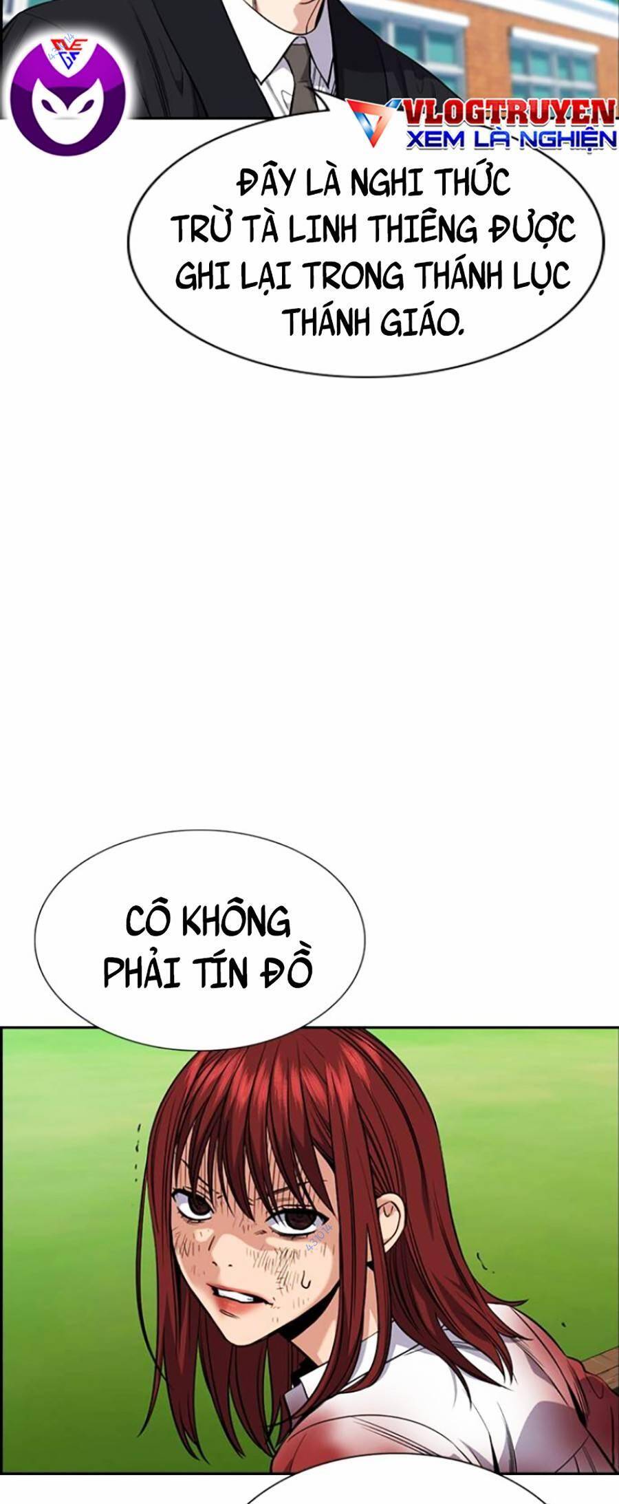 page_39