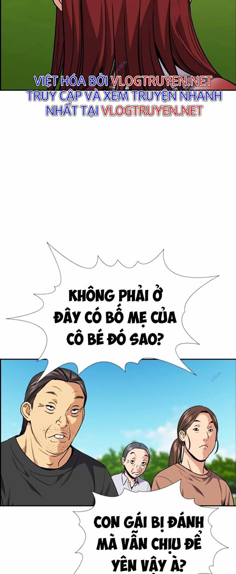 page_41