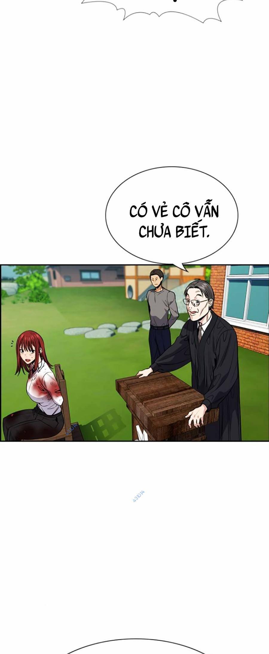 page_42