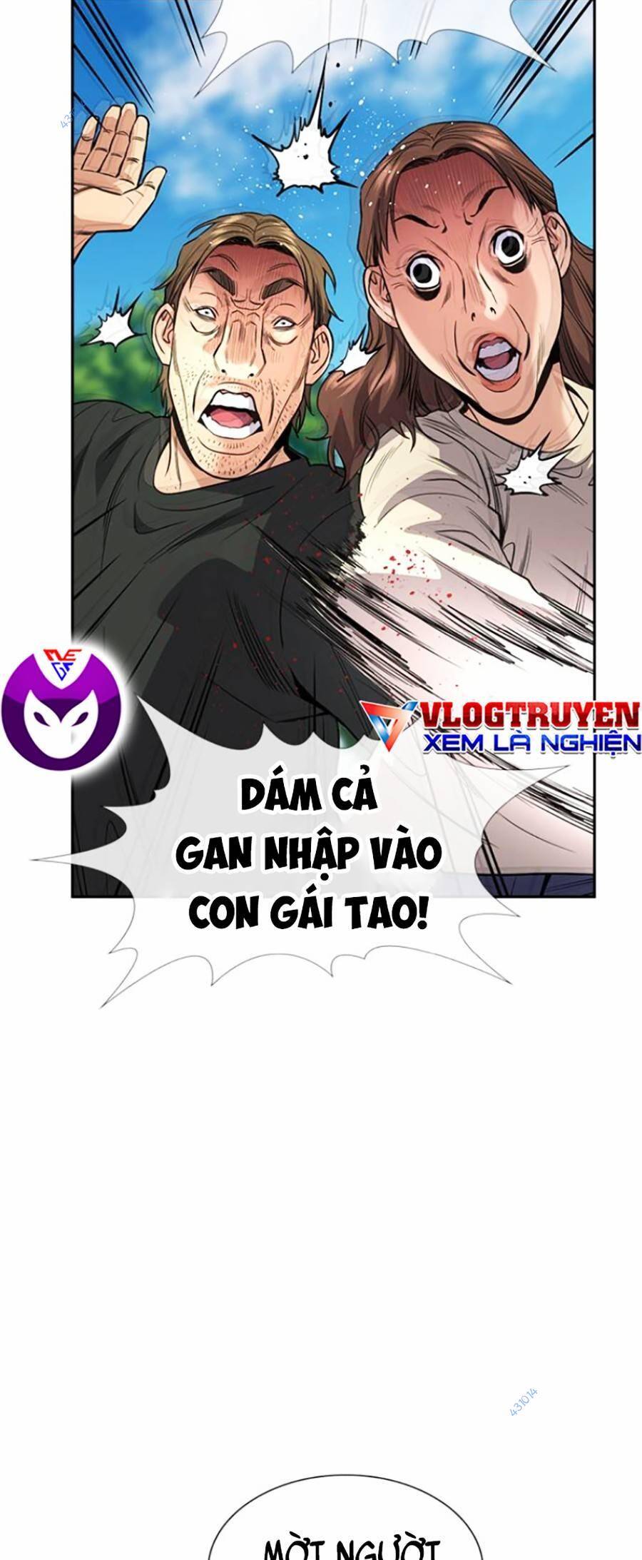 page_46
