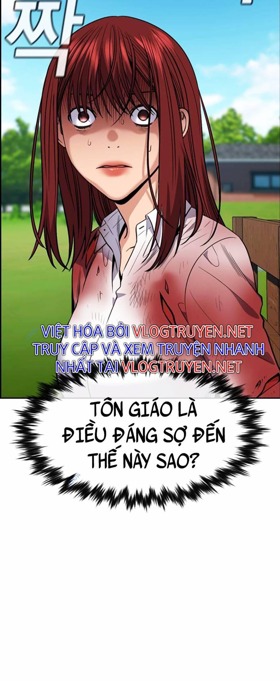 page_50