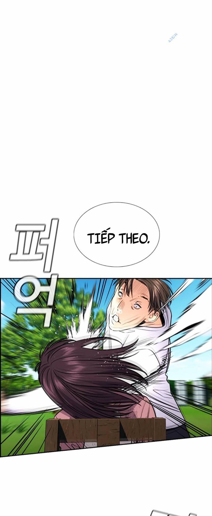 page_52
